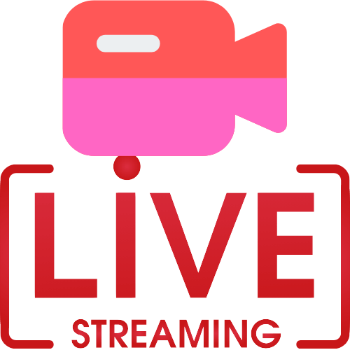 Best Free Adult Video Chat